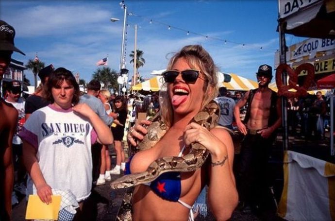 Пошлые картинки для взрослых. Часть 31