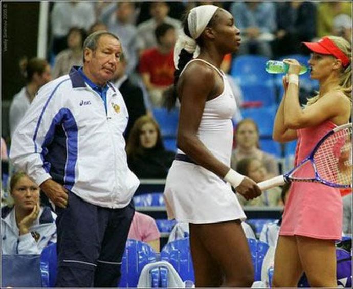 Вау мужики, куда пялимся? Часть 2