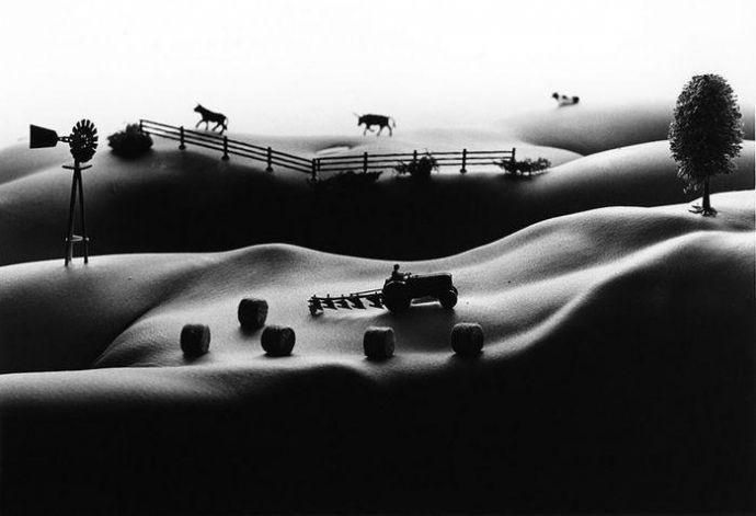 Вот бля сыкухи по писсуарам - Эроприколы