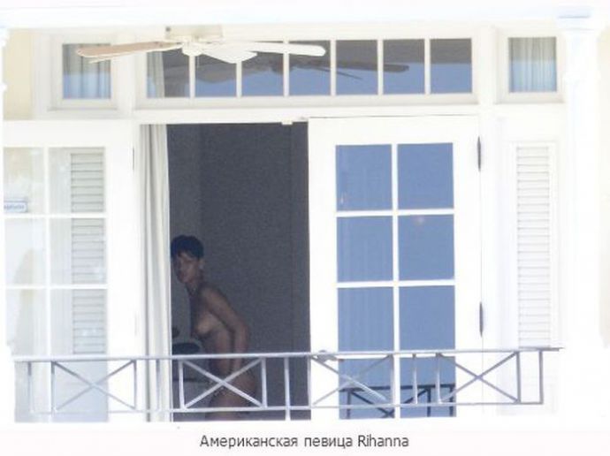 Засветы знаменитостей (эротика)