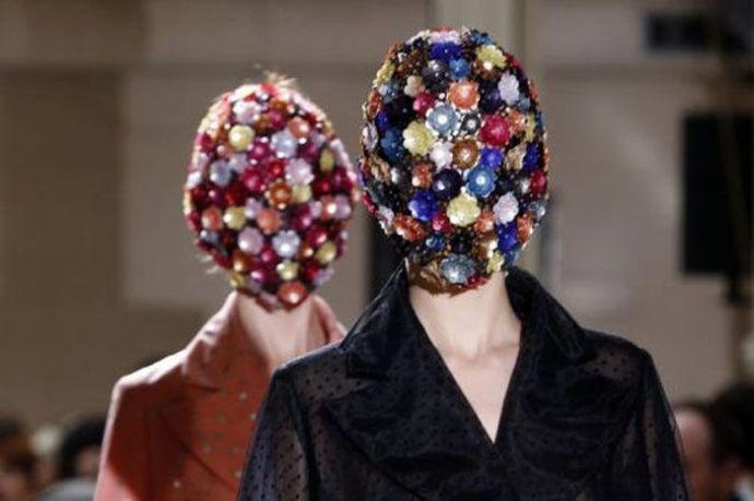 Жертвы моды, которые не умеют стильно одеваться