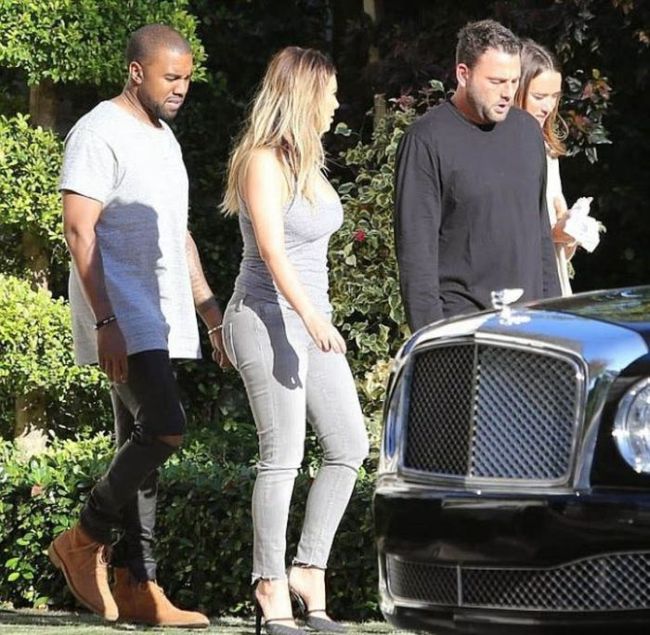 Вау мужики, куда пялимся? Часть 2