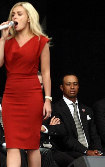 Вау мужики, куда пялимся? Часть 2