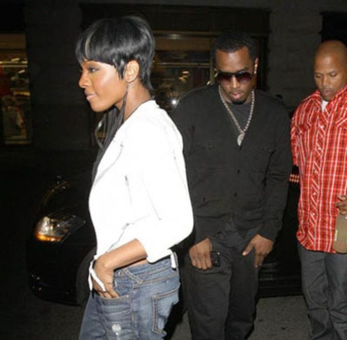 Вау мужики, куда пялимся? Часть 2