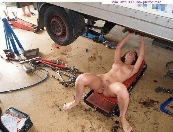 Вот бля сыкухи по писсуарам - Эроприколы