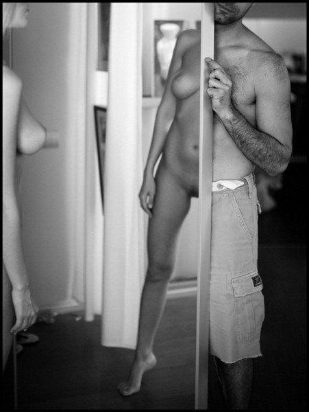 Вот бля сыкухи по писсуарам - Эроприколы