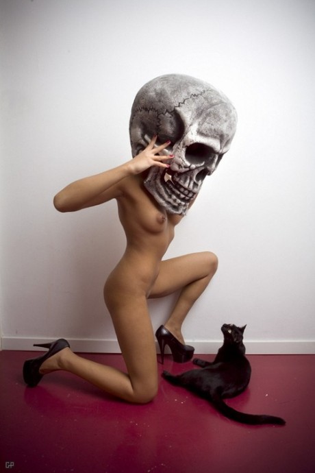 Забавная эротика (эротика)