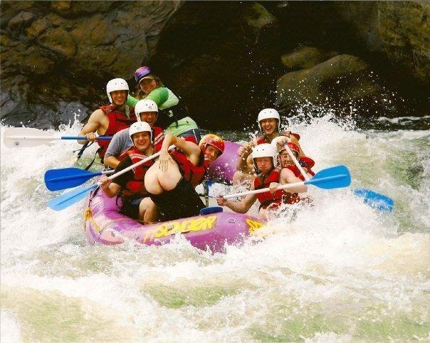 Залей мочи бабе между ног - Эроприколы