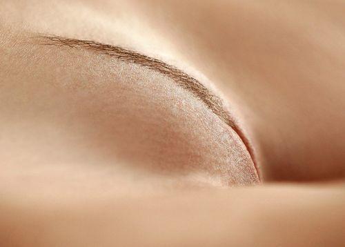 Залей мочи бабе между ног - Эроприколы