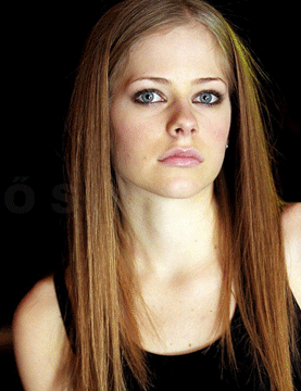 Звездные попки до и после обработки (18 гифок)