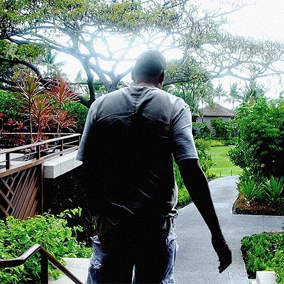 Бейонсе опубликовала фото отдыха с Джей-Зи