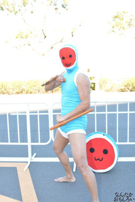 Чудики из Азии