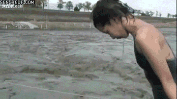 Чудики из Азии