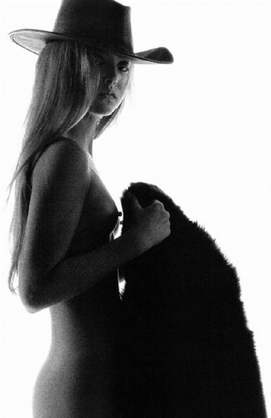 Девон Аоки (голые звезды, обнаженные знаменитости)