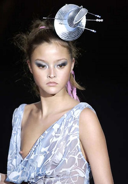 Девон Аоки (голые звезды, обнаженные знаменитости)