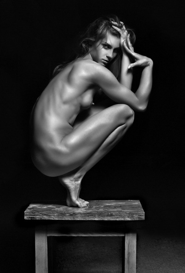 Эротическая акробатика (эротика) Эротическая акробатика (эротика)