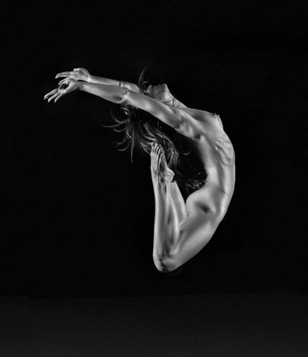 Эротическая акробатика (эротика) Эротическая акробатика (эротика)