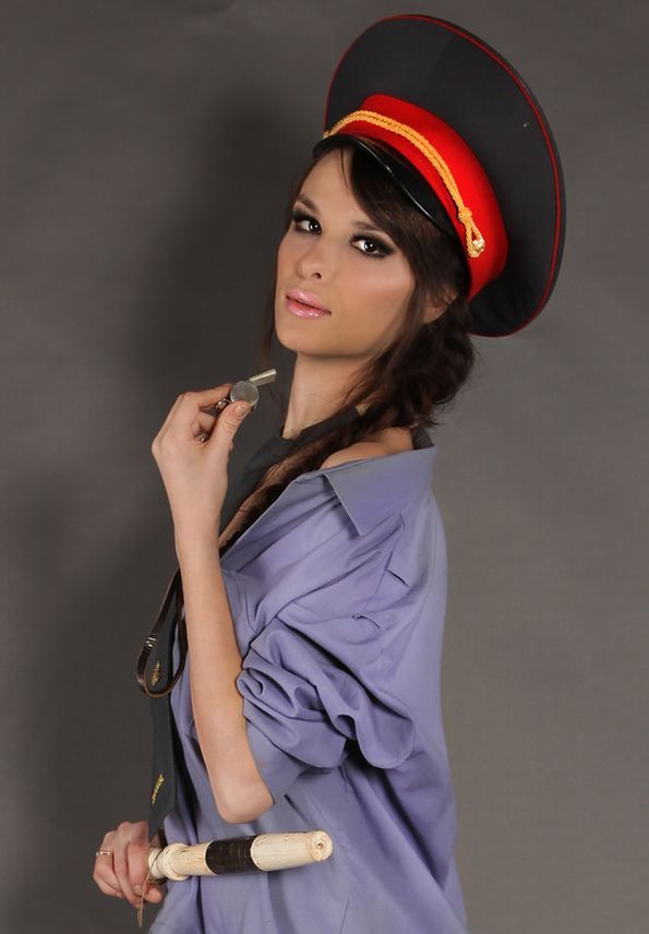 Эротическая фотосессия девушек из "Дом-2" Эротическая фотосессия девушек из "Дом-2"