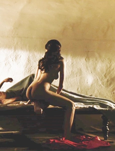 Фрида Пинто (голые звезды, обнаженные знаменитости) Фрида Пинто (голые звезды, обнаженные знаменитости)