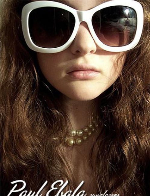 Глупые и смешные фотографии девушек из социальных сетей