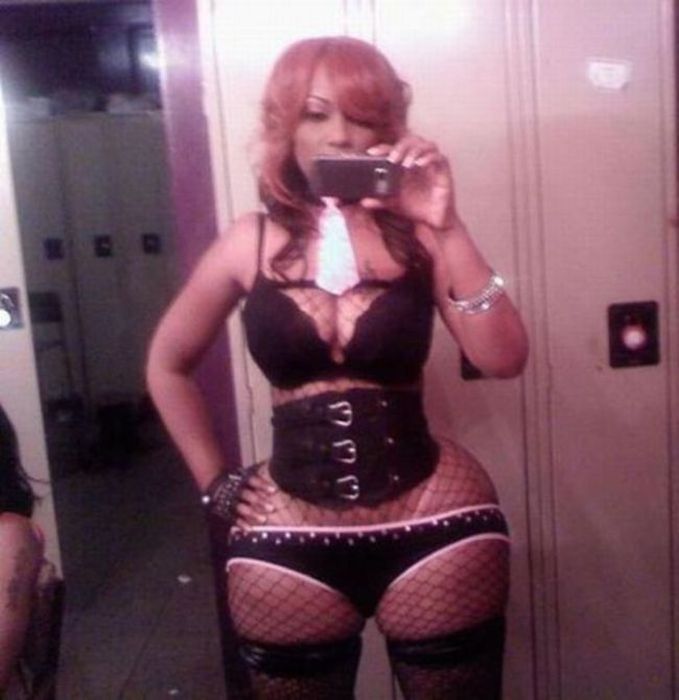 Килограммы силикона