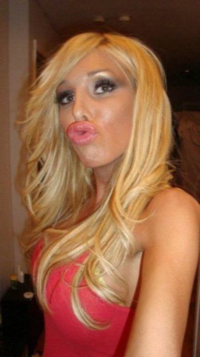 Килограммы силикона