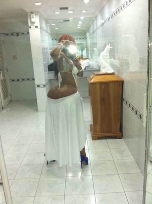 Килограммы силикона