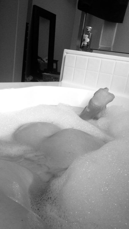 Красивый ракурс