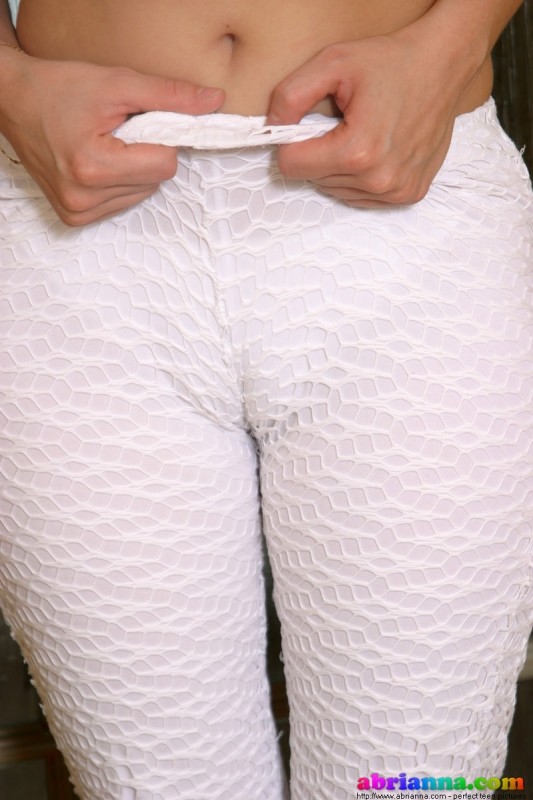 Любительские фото Наташи