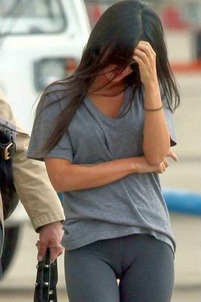 Меган Фокс Засветы - Megan Fox Nude