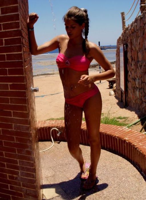 Милые девушки из социальных сетей Милые девушки из социальных сетей