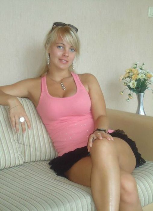 Милые девушки из социальных сетей Милые девушки из социальных сетей