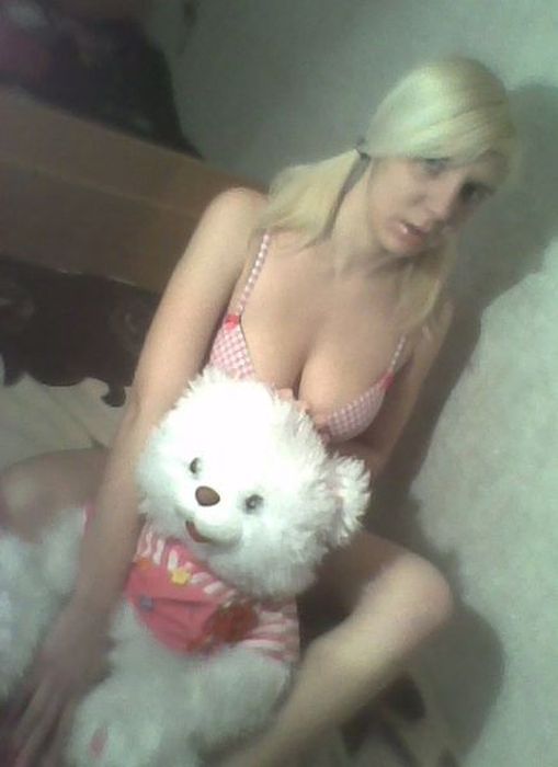 Милые девушки из социальных сетей Милые девушки из социальных сетей