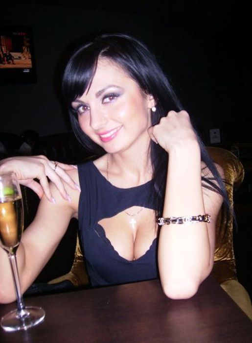 Милые девушки из социальных сетей Милые девушки из социальных сетей