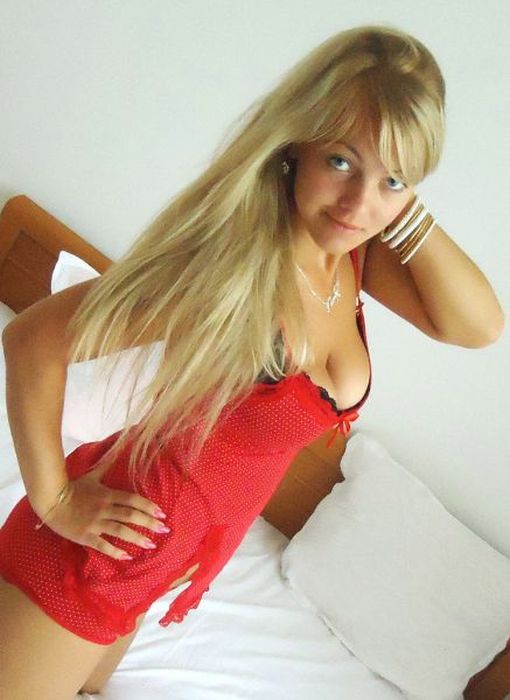 Милые девушки из социальных сетей Милые девушки из социальных сетей