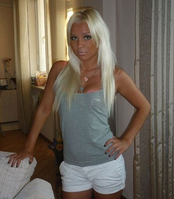 Милые девушки из социальных сетей Милые девушки из социальных сетей