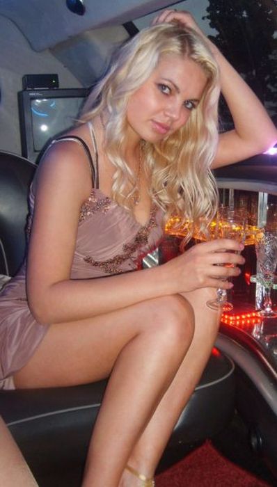 Милые девушки из социальных сетей Милые девушки из социальных сетей