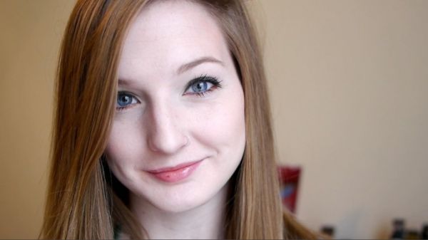 Перевоплощения художницы по макияжу Эльзы Рэй