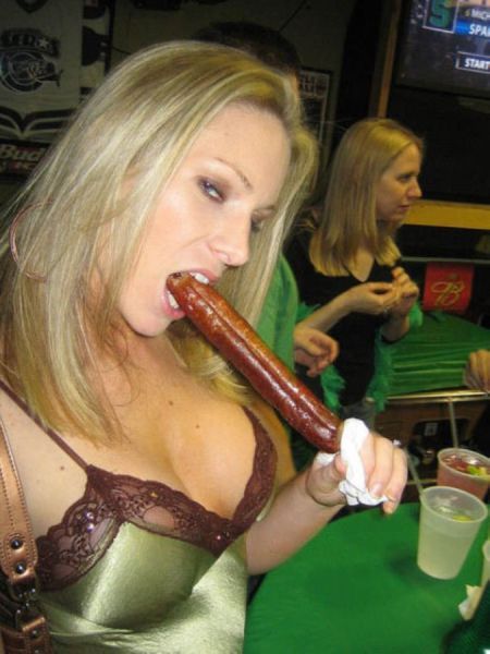 Пошлые картинки для взрослых. Часть 32