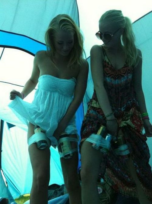 Пошлые картинки для взрослых. Часть 32