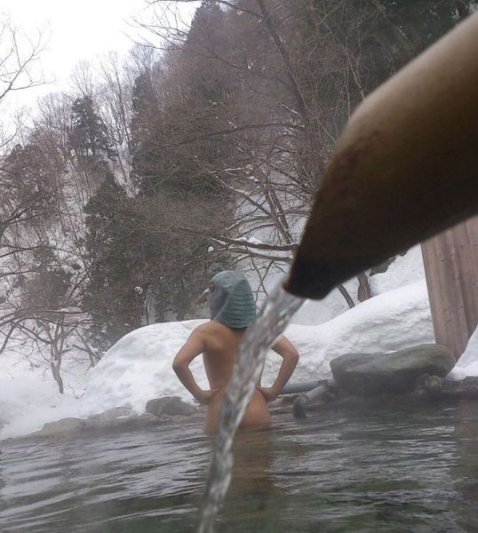 Пошлые картинки для взрослых. Часть 32