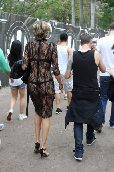 Пошлые картинки для взрослых. Часть 32