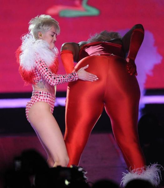 Пошлые картинки для взрослых. Часть 32