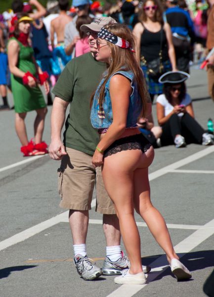 Пошлые картинки для взрослых. Часть 36