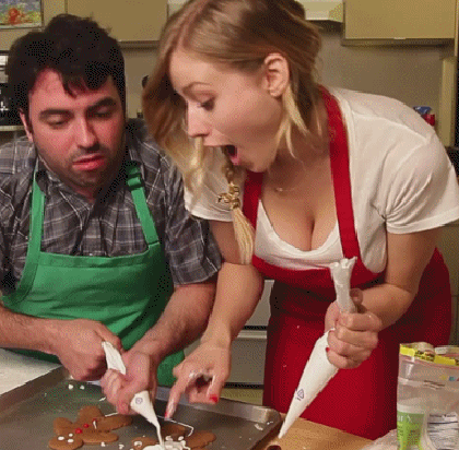 Пошлые картинки для взрослых. Часть 36