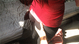 Пошлые картинки для взрослых. Часть 36