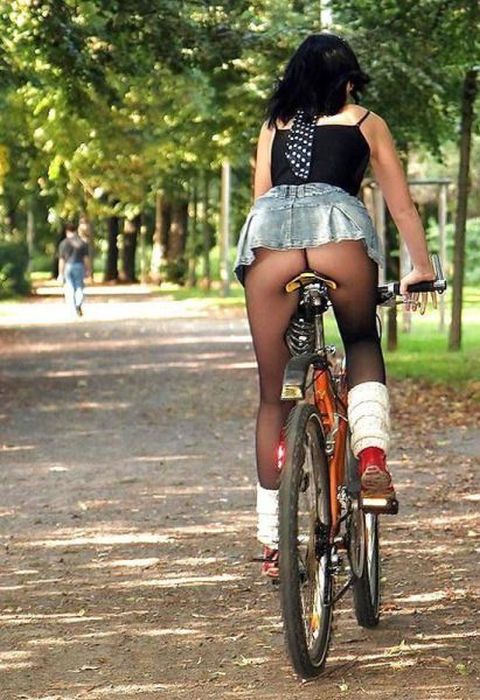 Пошлые картинки для взрослых. Часть 38