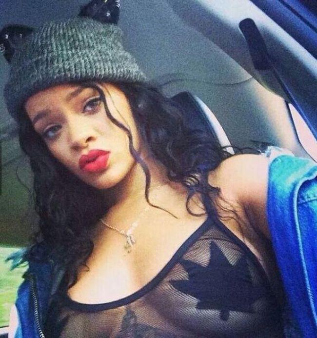 Пошлые картинки для взрослых. Часть 38