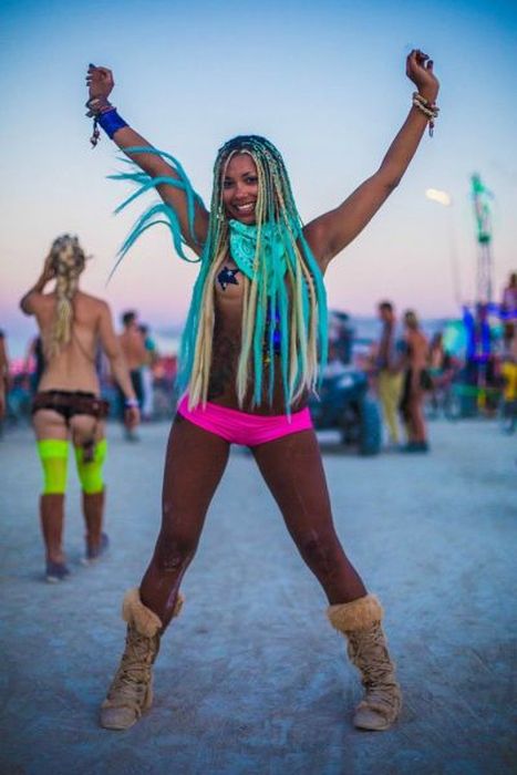 Пошлые картинки для взрослых. Часть 38