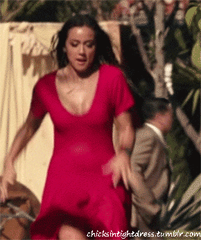 Пошлые картинки для взрослых. Часть 39